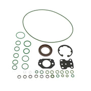 Bobcat 7009733 Hydraulic Pump Seal Kit