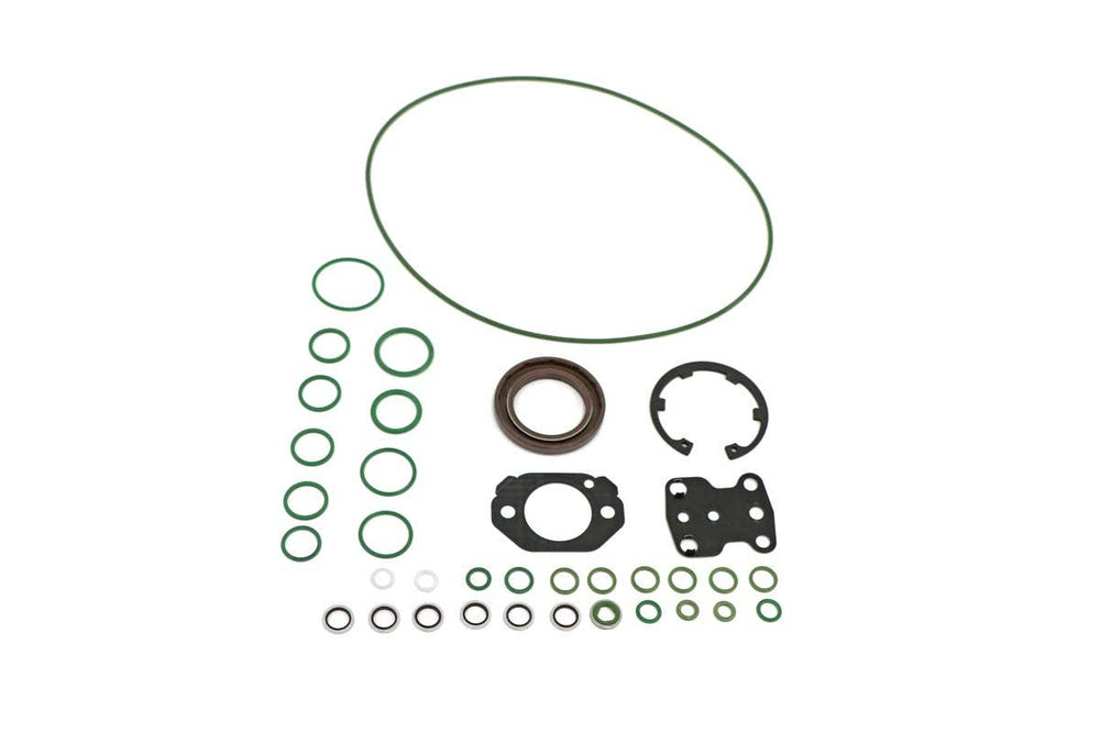 Bobcat 7009733 Hydraulic Pump Seal Kit
