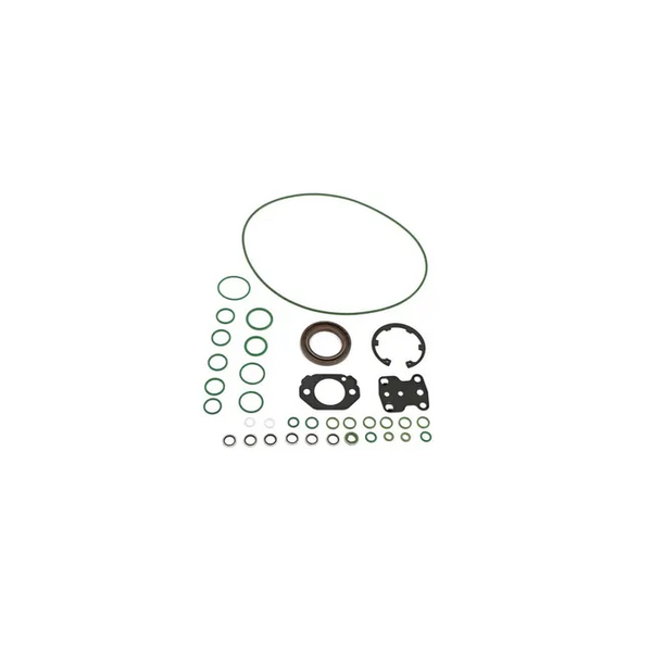 Bobcat 7009733 Hydraulic Pump Seal Kit