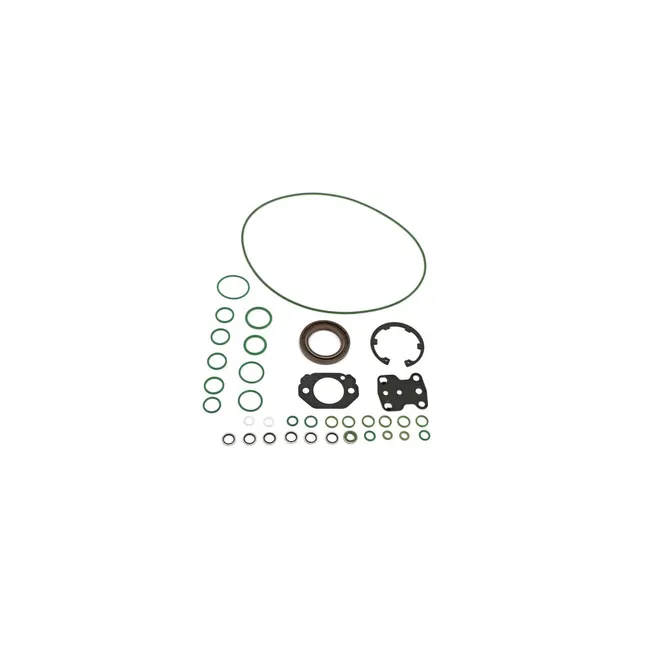 Bobcat 7009733 Hydraulic Pump Seal Kit