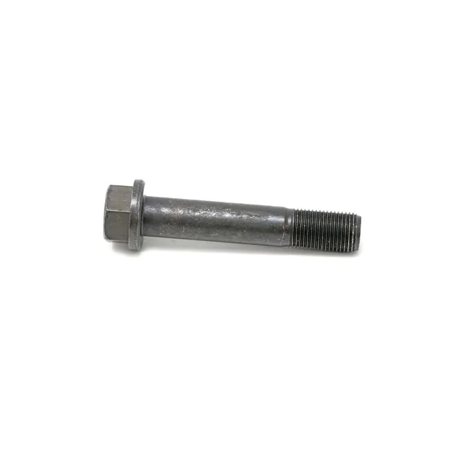 Bobcat 7009794 Bolt