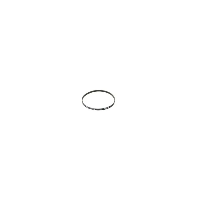 Bobcat 7009795 Fan Belt Excavator