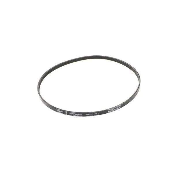 Bobcat 7009797 Hvac Belt Excavator
