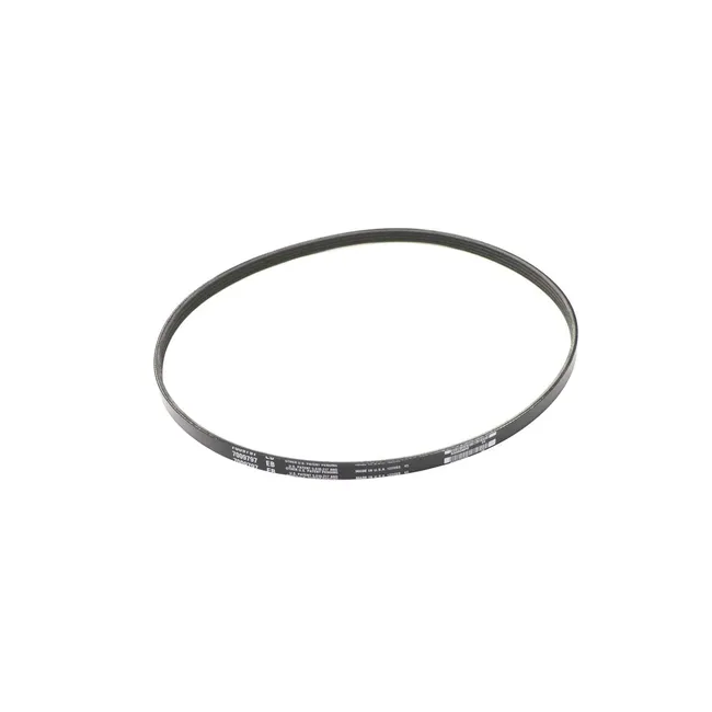 Bobcat 7009797 Hvac Belt Excavator