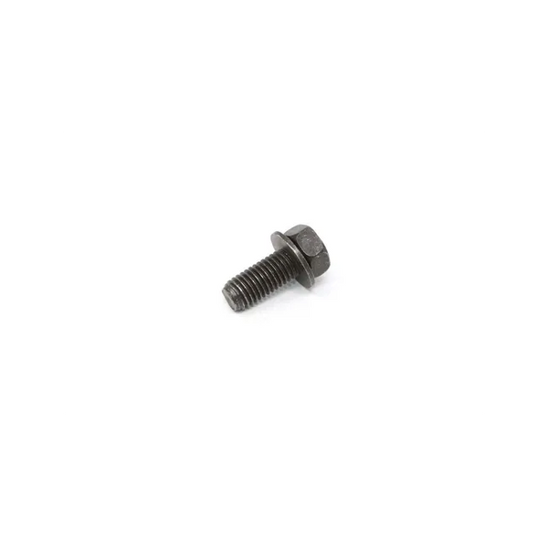 Bobcat 7009798 Screw