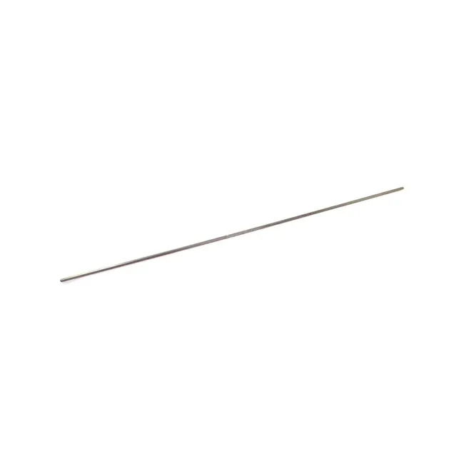 Bobcat 7009814 Hex Shaft Seeder
