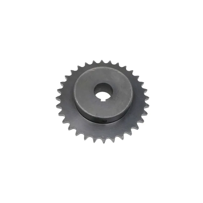 Bobcat 7009825 Sprocket for Seeder Attachment