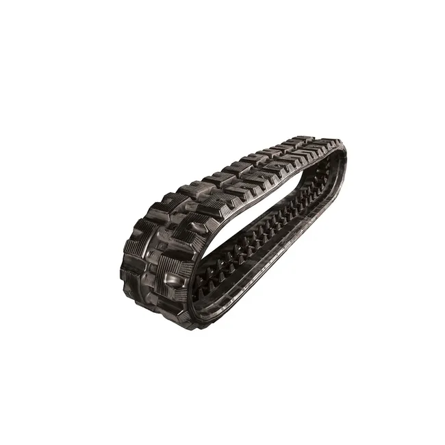 Bobcat 7009965 10 Inch C-Pattern Premium Loader Track