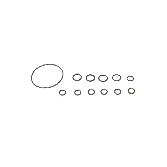 Bobcat 7009966 Seal Kit for Hydraulic Piston Pumps