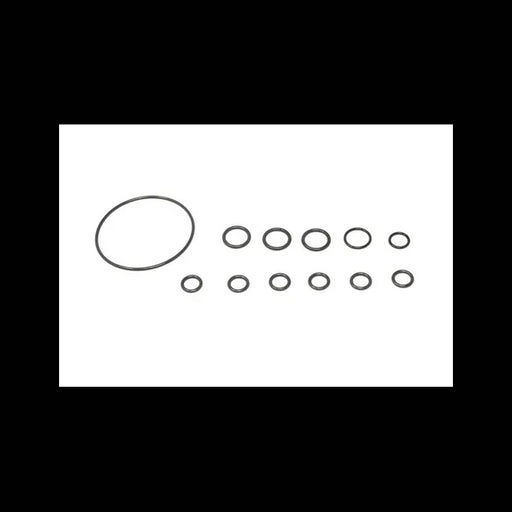 Seal Kit for Hydraulic Piston Pumps, 7009966