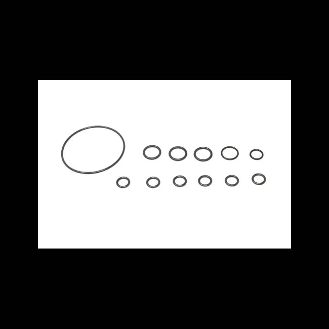 Seal Kit for Hydraulic Piston Pumps, 7009966