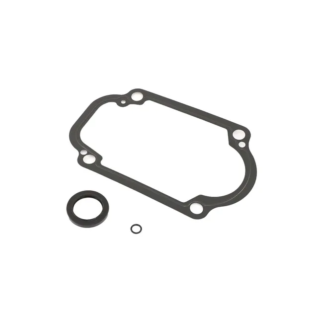 Bobcat 7009968 Seal Kit Hydraulic Piston Pumps