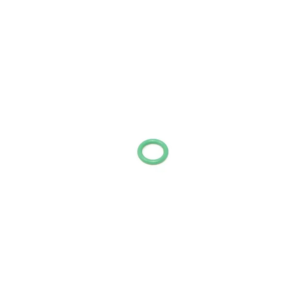 Bobcat 7009976 O-Ring