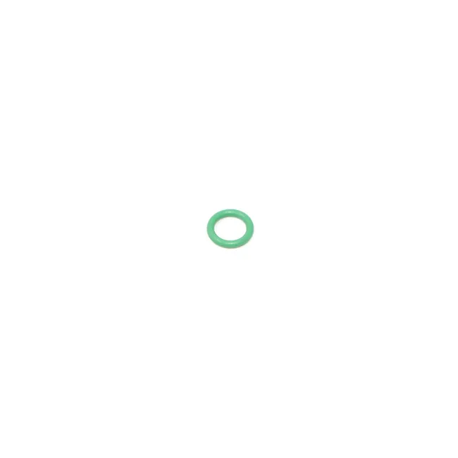 Bobcat 7009976 O-Ring
