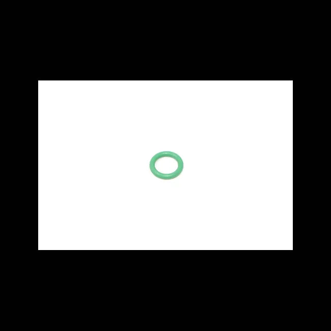 O-RING, 7009976