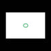 O-RING, 7009976