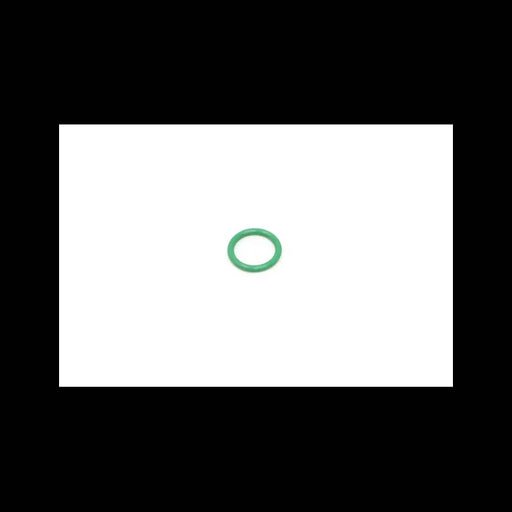 O-RING, 7009977