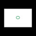 O-RING, 7009977