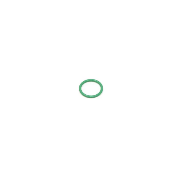 Bobcat 7009978 O-Ring
