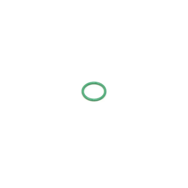 Bobcat 7009978 O-Ring