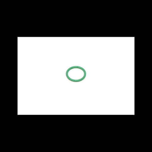 O-RING, 7009978