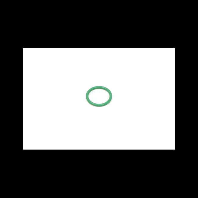 O-RING, 7009978