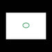 O-RING, 7009978