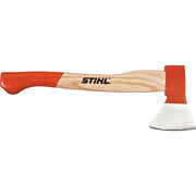 Stihl 7010 881 1908 Woodcutter Hatchet