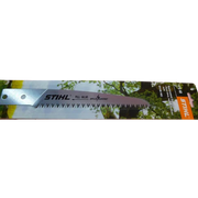 Stihl 7010 881 9002 Replacement 7 In. Pruner Blade