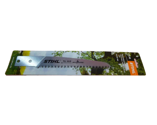 Stihl 7010 881 9002 Replacement 7 In. Pruner Blade