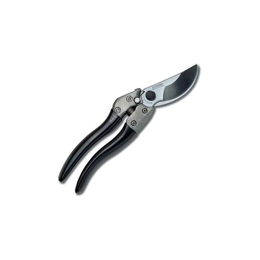 Stihl 7010 882 0702 PP 80 Hand Pruner Hard Chrome Plated Steel Blade