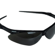 Stihl 7010 884 0301 Black Widow Smoke Lens