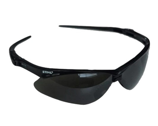 Stihl 7010 884 0301 Black Widow Smoke Lens
