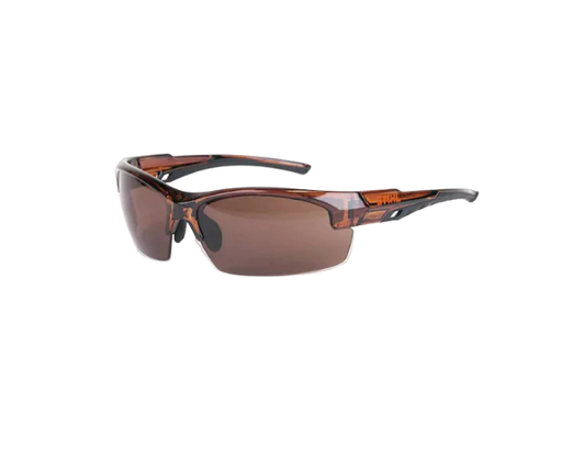STIHL Bowcut Glasses
