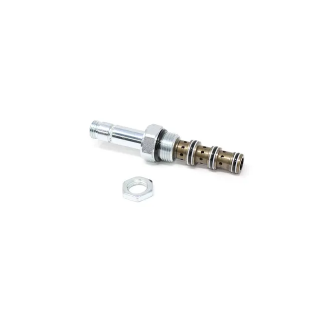 Bobcat 7010004 Cartridge for Skid Steer Loaders