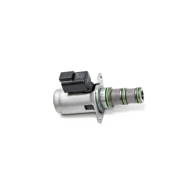 Bobcat 7010005 Cartridge