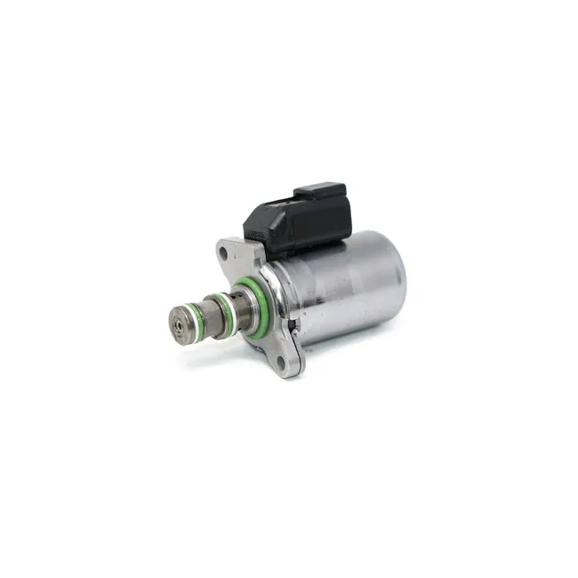Bobcat 7010007 Cartridge