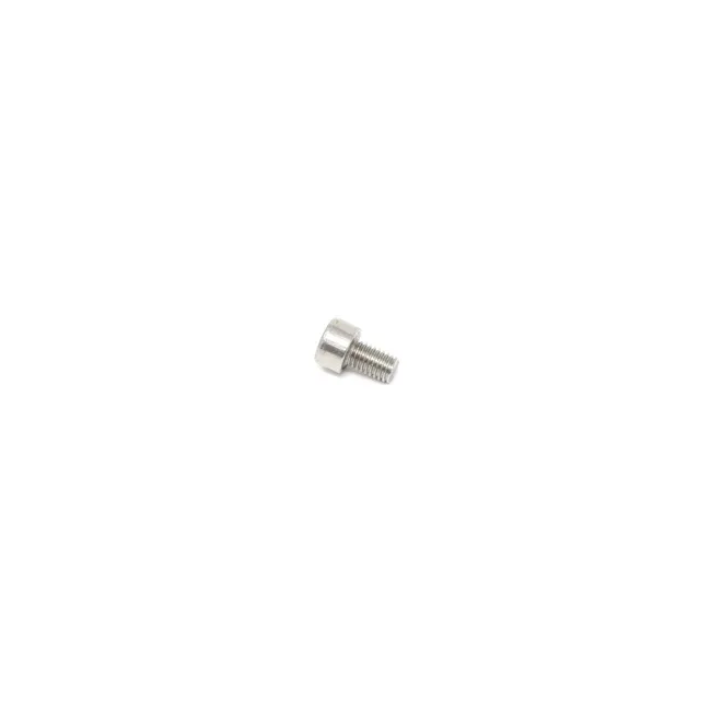 Bobcat 7010008 Bolt for Loaders