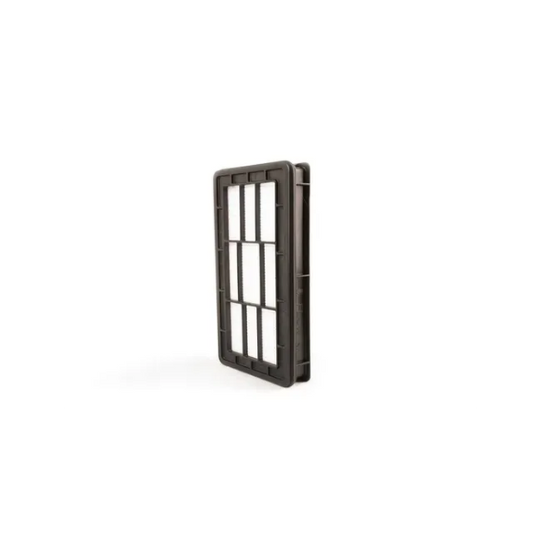 Bobcat 7010031 Inner Air Filter