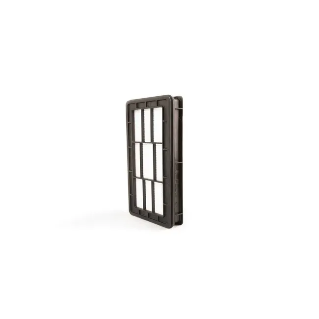 Bobcat 7010031 Inner Air Filter