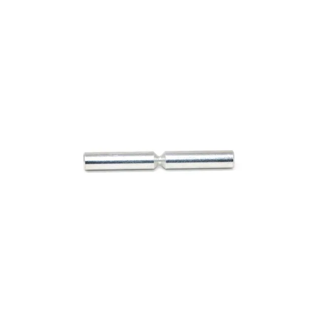 Bobcat 7010035 Handle
