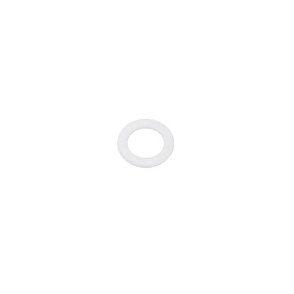 Bobcat 7010036 Washer for Excavators