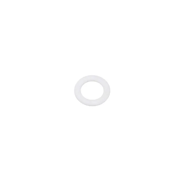 Bobcat 7010036 Washer for Excavators