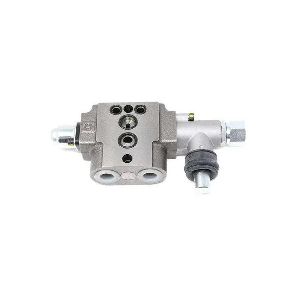 Bobcat 7010049 Control Valve