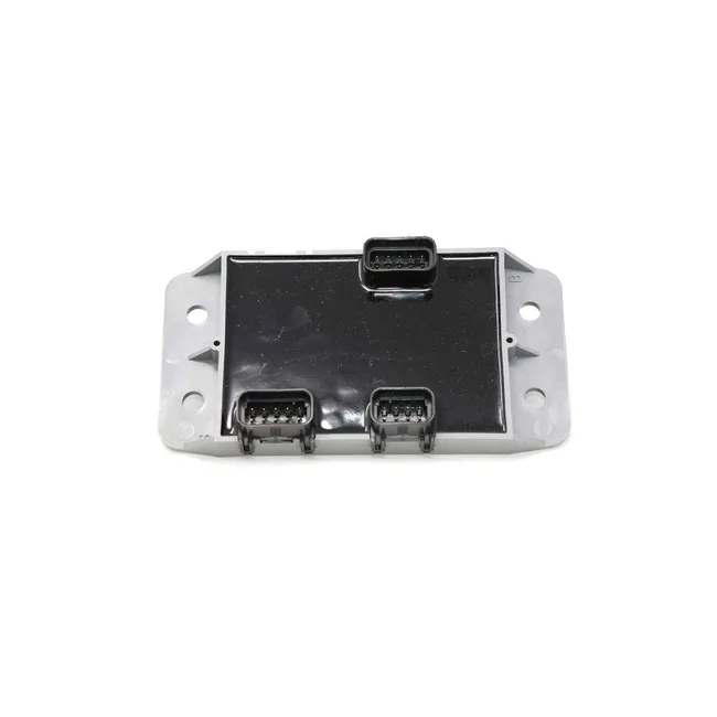 Bobcat 7010112 AIC Throttle Controller