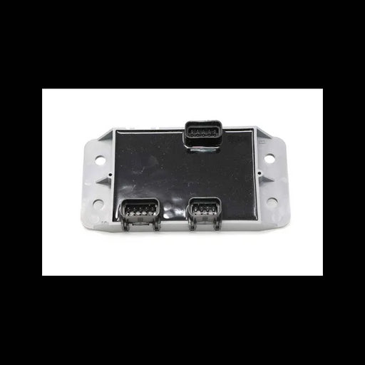 AIC Throttle Controller, 7010112