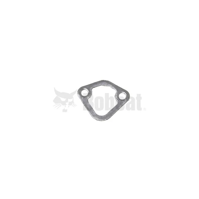 Bobcat 7010133 Fuel Pump Gasket
