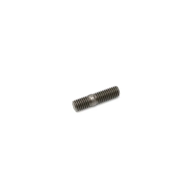 Bobcat 7010134 Stud