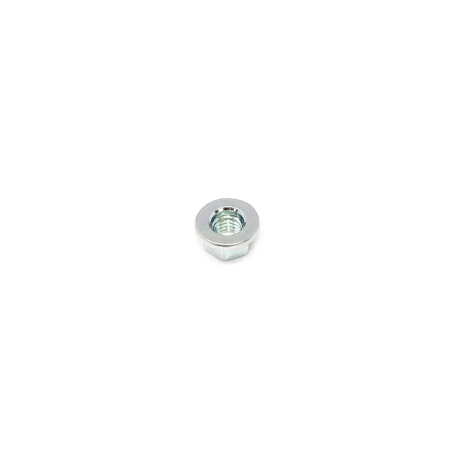 Bobcat 7010135 Nut