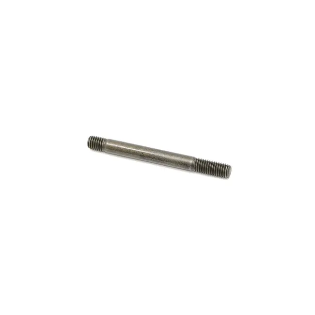Bobcat 7010136 Stud